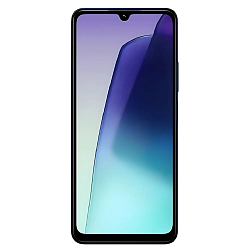 Xiaomi Redmi 14C NFC 4/128GB Starry Blue 