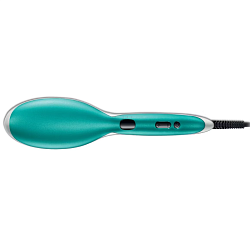 Fen-daraq Rowenta CF5820