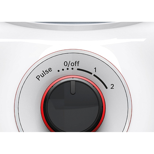 Blender Bosch MMB21POR