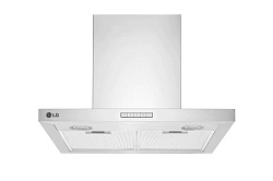 Aspirator LG HCEZ2415S2.CSTUCIS