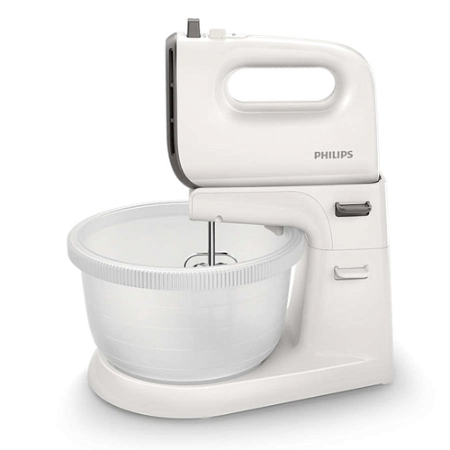 Mikser Philips HR3745/00