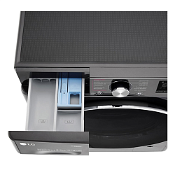 Paltaryuyan LG F2V9GW9P.ABLPCOM