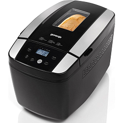 Çörək bişirən Gorenje BM1210BK