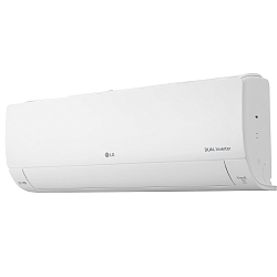 Kondisioner LG I24CGH