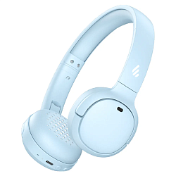 Qulaqlıq Edifier WH500 On Ear Blue 