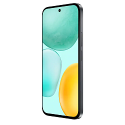 HONOR X6c 6/256GB Midnight Black 