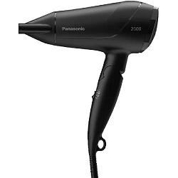 Fen Panasonic EH-NE65-K865