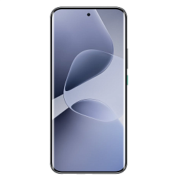 Infinix Hot 60 Pro Plus 8/256GB Black