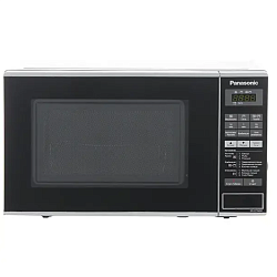 Mikrodalğalı soba Panasonic NN-GT264MZPE