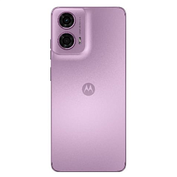 Motorola Moto G24 8/128GB NFC Pink Lavender