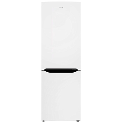 Soyuducu Artel HD-345RND White