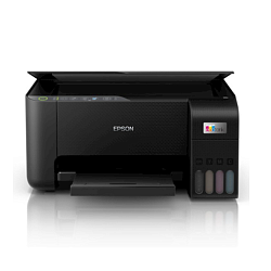 Printer Epson L3250
