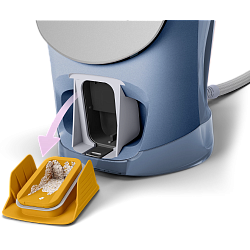 Ütü Philips GC4902/20