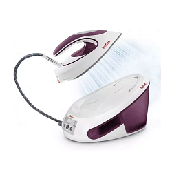 Buxarlı generator Tefal Express Anti-Calc SV8054