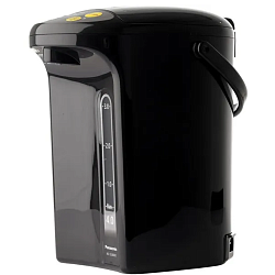 Termopot Panasonic EG4000KTS 