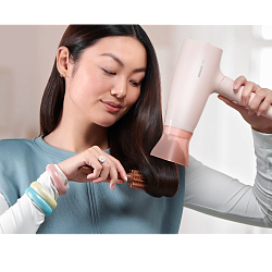 Fen Philips BHD342/10