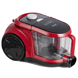 Tozsoran Midea MAZ18C-R