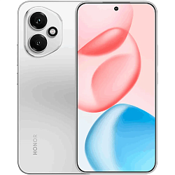 HONOR 400 12/256GB White