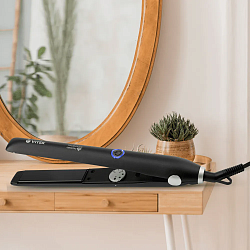 Fen ütü Vitek VT-8404