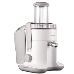 Şirəçəkən Kenwood JE680