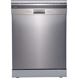 Посудомоечная машина Midea MFD60S970X