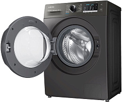 Стиральная машина Samsung WW70TA046AXLE