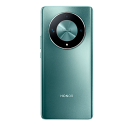 HONOR X9b 8/256GB Emerald Green