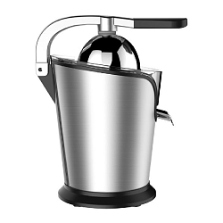 Şirəçəkən Eurolux EU-JE2701GC