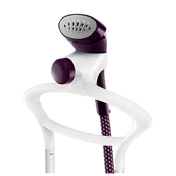 Buxarlı ütü Philips GC557/30