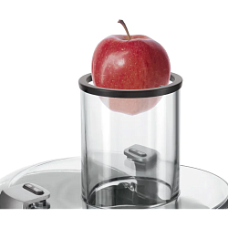 Şirəçəkən Bosch MES25A0