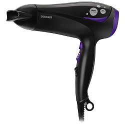 Fen Sencor SHD 108VT