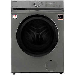 Paltaryuyan Toshiba TW-BL70A2UZ(SS) 