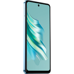 Tecno Spark 20 NFC 8/256GB Magic Skin Blue