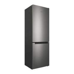 Soyuducu Indesit ITS 4180 S