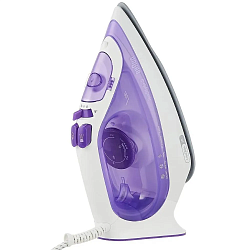 Ütü Braun SI3042 Violet