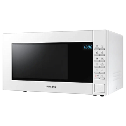 Mikrodalğalı soba Samsung ME88SUW/BW