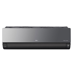 Kondisioner LG A24CMH