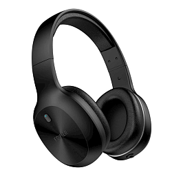 Edifier W600BT Black 