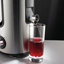 Şirəçəkən Gorenje JC900E