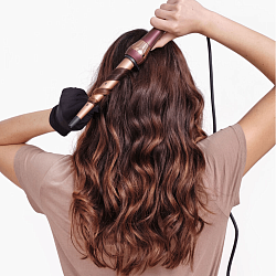 Maşa BaByliss 2523PE