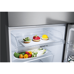Soyuducu LG GN-B422PLGB