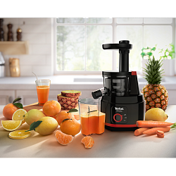 Şirəçəkən Tefal ZC150838