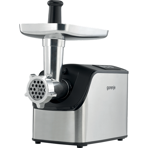 Ətçəkən Gorenje MG2202XE