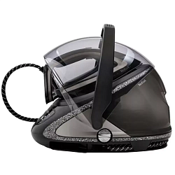 Buxarlı generator Tefal GV9610 Pro Express Ultimate