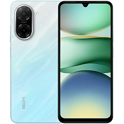 Xiaomi Redmi A5 4/128GB Ocean Blue