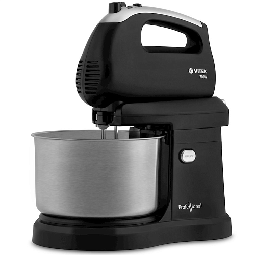 Mikser Vitek VT-1417 