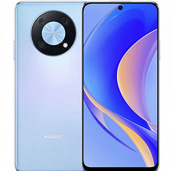 HUAWEI Nova Y90 128GB Blue
