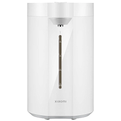 Termopot Xiaomi Smart Electric Hot BHR8993EU 