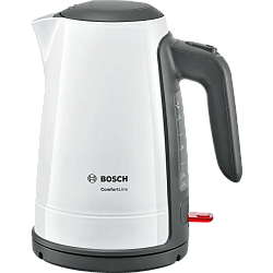 Çaydan Bosch TWK6A011