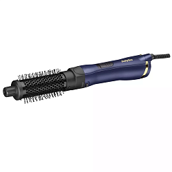 Fen-daraq BaByliss AS84PE